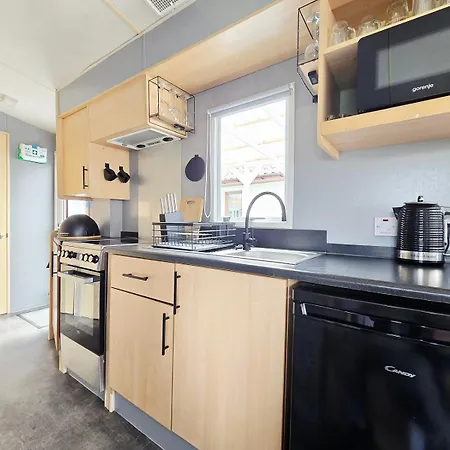 Nyaraló Hollender Pool & Chill House