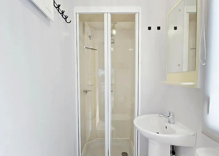 Hollender Pool & Chill House Σπίτι διακοπών Sarbinowo